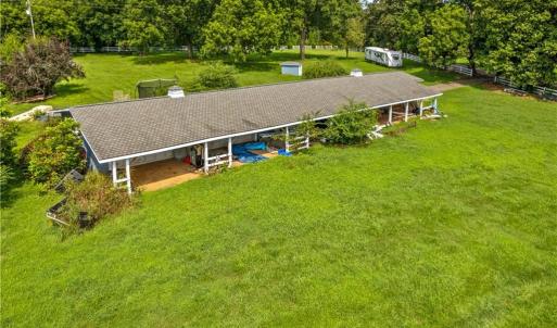 Photo #21 of Fox Hollow, Salisbury, NC 2.6 acres