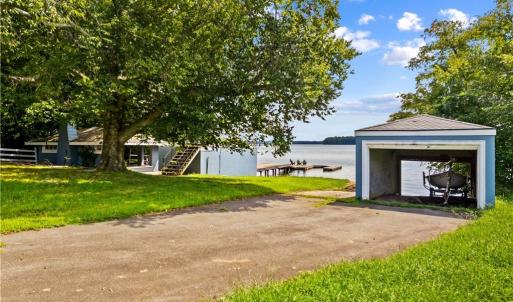 Photo #23 of Fox Hollow, Salisbury, NC 2.6 acres