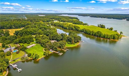 Photo #46 of Fox Hollow, Salisbury, NC 2.6 acres