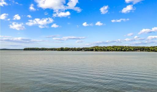 Photo #17 of Fox Hollow, Salisbury, NC 2.6 acres