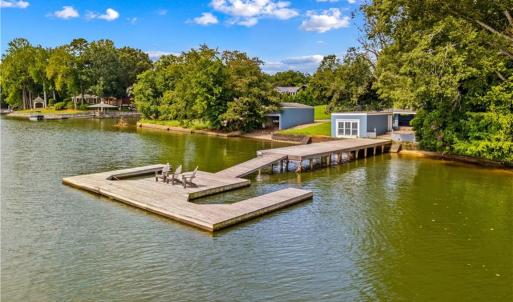 Photo #3 of Fox Hollow, Salisbury, NC 2.6 acres