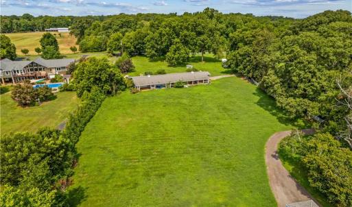 Photo #20 of Fox Hollow, Salisbury, NC 2.6 acres