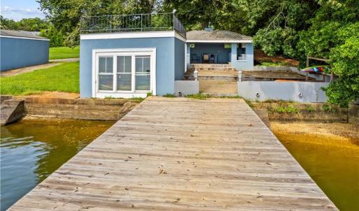Photo #9 of Fox Hollow, Salisbury, NC 2.6 acres