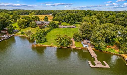 Photo #49 of Fox Hollow, Salisbury, NC 2.6 acres