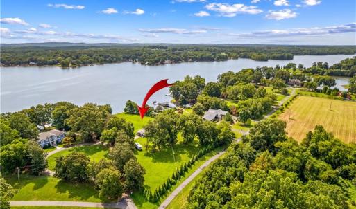 Photo #33 of Fox Hollow, Salisbury, NC 2.6 acres
