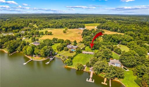 Photo #41 of Fox Hollow, Salisbury, NC 2.6 acres