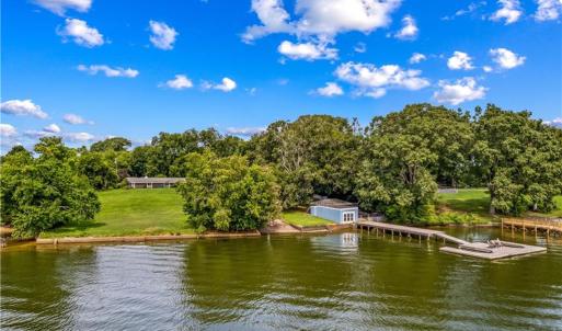Photo #18 of Fox Hollow, Salisbury, NC 2.6 acres