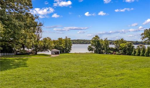 Photo #25 of Fox Hollow, Salisbury, NC 2.6 acres