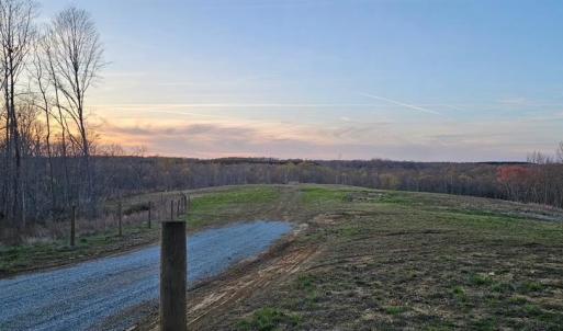 Photo #1 of 8451 Witty, Summerfield, NC 16.8 acres