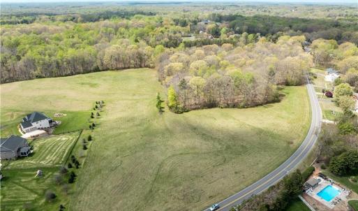 Photo #2 of Harper, Clemmons, NC 12.5 acres