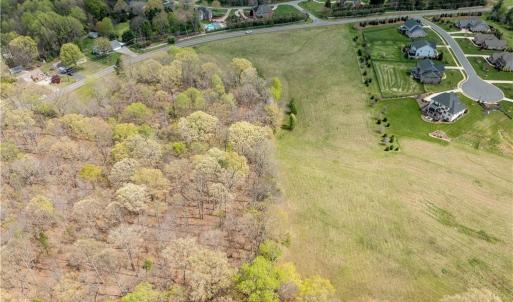 Photo #6 of Harper, Clemmons, NC 12.5 acres