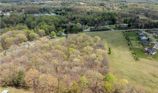 Photo #7 of Harper, Clemmons, NC 12.5 acres