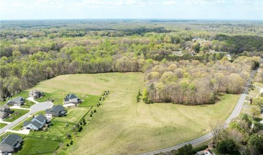 Photo #3 of Harper, Clemmons, NC 12.5 acres