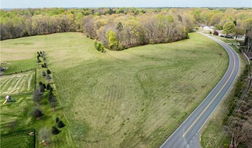 Photo #1 of Harper, Clemmons, NC 12.5 acres