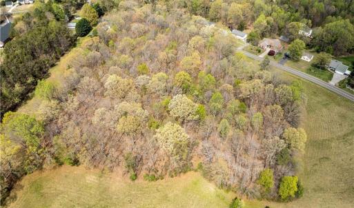 Photo #5 of Harper, Clemmons, NC 12.5 acres