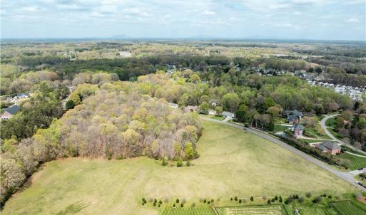 Photo #4 of Harper, Clemmons, NC 12.5 acres