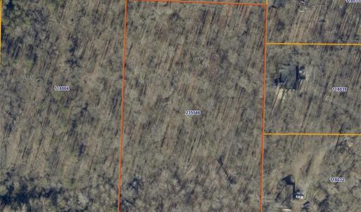 Photo #1 of 3842 Lee, Greensboro, NC 4.3 acres
