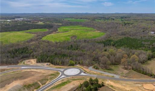 Photo #2 of 6233 Shiloh, Liberty, NC 33.2 acres