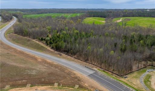 Photo #3 of 6233 Shiloh, Liberty, NC 33.2 acres