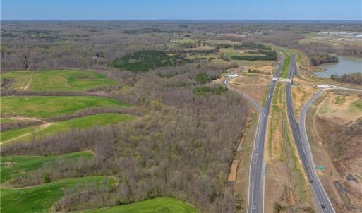 Photo #5 of 6233 Shiloh, Liberty, NC 33.2 acres