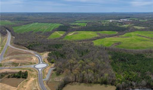 Photo #4 of 6233 Shiloh, Liberty, NC 33.2 acres