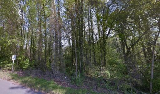 Photo #2 of Charles, Asheboro, NC 0.9 acres