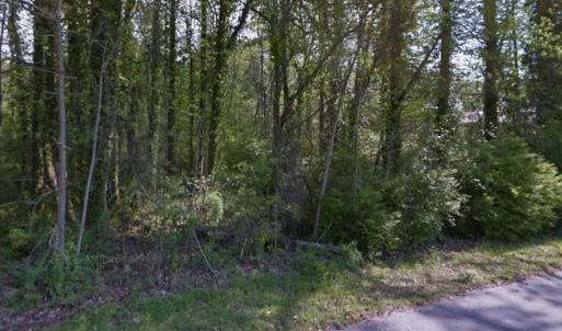 Photo #3 of Charles, Asheboro, NC 0.9 acres