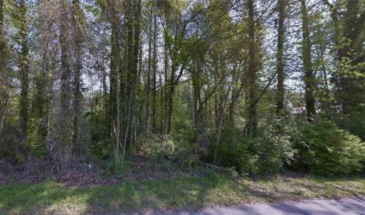 Photo #1 of Charles, Asheboro, NC 0.9 acres