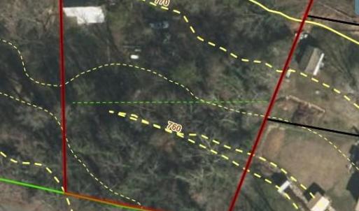 Photo #5 of Charles, Asheboro, NC 0.9 acres