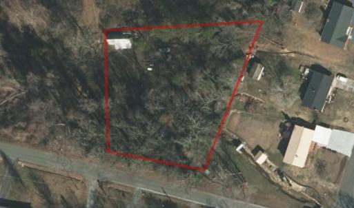 Photo #4 of Charles, Asheboro, NC 0.9 acres