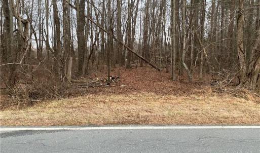 Photo #1 of 5724 Frieden Church, McLeansville, NC 20.9 acres