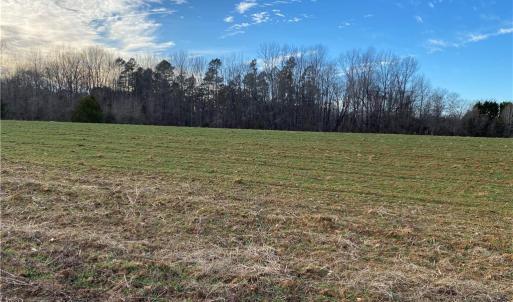 Photo #7 of 5724 Frieden Church, McLeansville, NC 20.9 acres