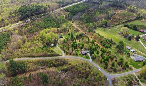 Photo #2 of 9029 Stack, Colfax, NC 7.1 acres