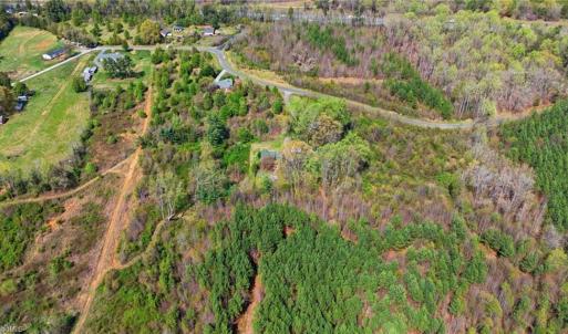 Photo #6 of 9029 Stack, Colfax, NC 7.1 acres