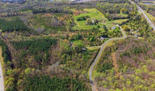 Photo #7 of 9029 Stack, Colfax, NC 7.1 acres