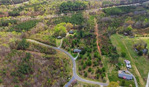 Photo #3 of 9029 Stack, Colfax, NC 7.1 acres