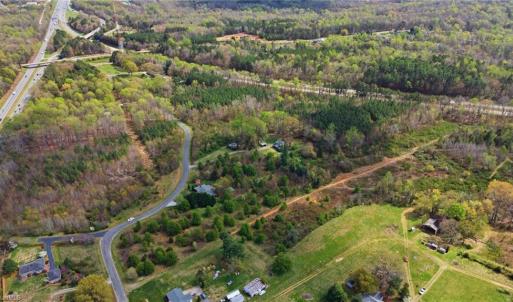 Photo #5 of 9029 Stack, Colfax, NC 7.1 acres