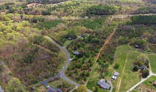 Photo #4 of 9029 Stack, Colfax, NC 7.1 acres