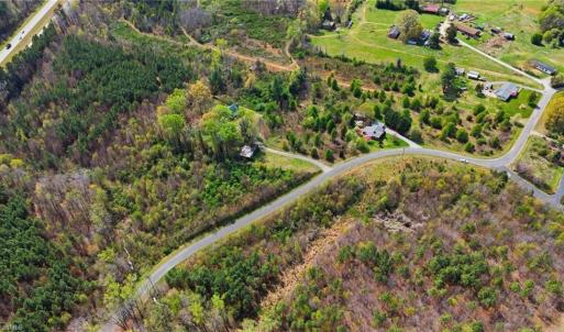 Photo #8 of 9029 Stack, Colfax, NC 7.1 acres