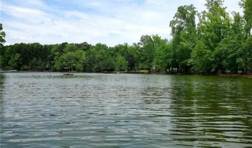 Photo #2 of 337 Starboard Reach, Lexington, NC 1.4 acres
