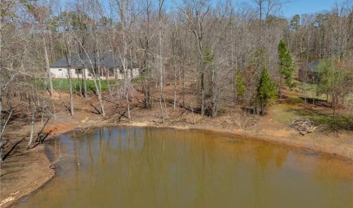 Photo #6 of 337 Starboard Reach, Lexington, NC 1.4 acres