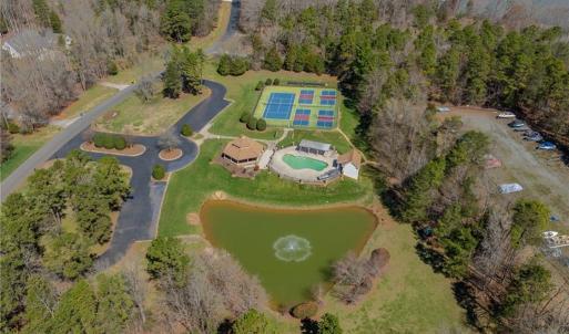 Photo #13 of 337 Starboard Reach, Lexington, NC 1.4 acres