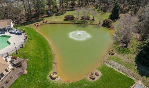 Photo #17 of 337 Starboard Reach, Lexington, NC 1.4 acres