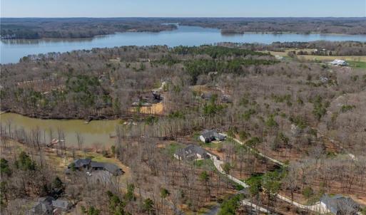 Photo #16 of 337 Starboard Reach, Lexington, NC 1.4 acres