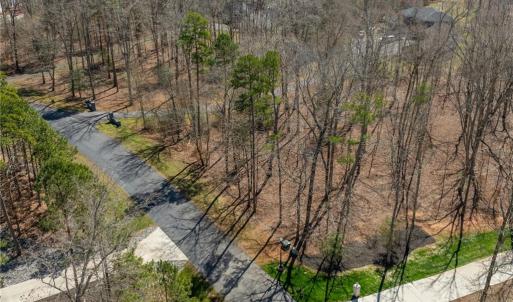 Photo #12 of 337 Starboard Reach, Lexington, NC 1.4 acres