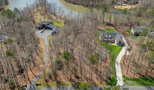 Photo #22 of 337 Starboard Reach, Lexington, NC 1.4 acres