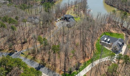 Photo #7 of 337 Starboard Reach, Lexington, NC 1.4 acres