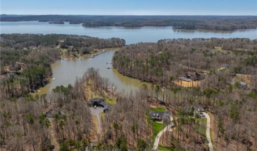 Photo #1 of 337 Starboard Reach, Lexington, NC 1.4 acres