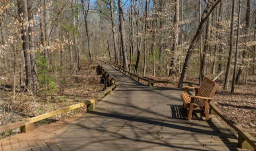 Photo #20 of 337 Starboard Reach, Lexington, NC 1.4 acres