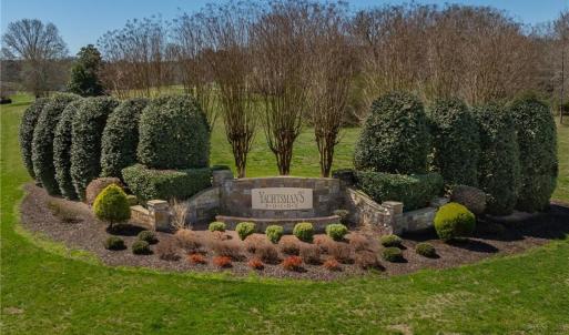 Photo #9 of 337 Starboard Reach, Lexington, NC 1.4 acres